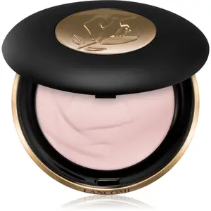 Lancôme Teint Idole Ultra Wear Skin Refining Setting Powder fixačný púder odtieň 01 Pink Ôh La La 10 g