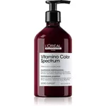 L’Oréal Professionnel Serie Expert Vitamino Color Spectrum šampón na ochranu farby 500 ml
