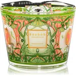 Baobab Collection Tomorrowland vonná sviečka 10 cm