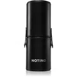 Notino Makeup Brushes Small Make-Up Brush Case puzdro na štetce Small 1 ks