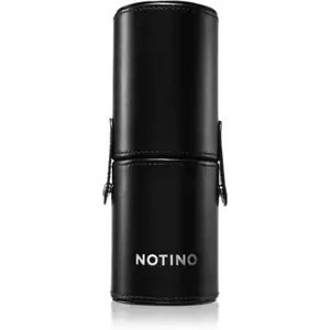 Notino Makeup Brushes Small Make-Up Brush Case puzdro na štetce Small 1 ks