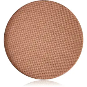 MAC Cosmetics Eye Shadow Pro Palette Refill Pan očné tiene náhradná náplň odtieň Wedge 1.5 g