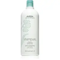 Aveda Shampure™ Nurturing Conditioner ľahký kondicionér pre výživu a lesk 1000 ml