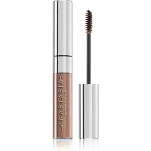 Anastasia Beverly Hills Brow Tinted Gel gél na obočie odtieň Brunette 9 g