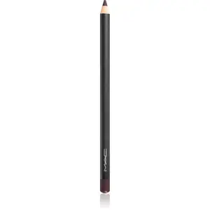 MAC Cosmetics Lip Pencil ceruzka na pery odtieň Nightmoth 1,45 g