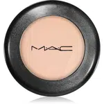 MAC Cosmetics Eye Shadow očné tiene odtieň Rice Paper 1.5 g