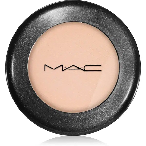 MAC Cosmetics Eye Shadow očné tiene odtieň Rice Paper 1.5 g