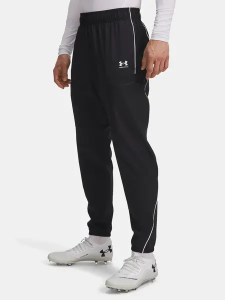 Men's Sports Pants Under Armour UA M Challenger Warm-Up Pn - Men's