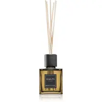 Culti Milano Decor Bianco D'oud aróma difuzér 250 ml