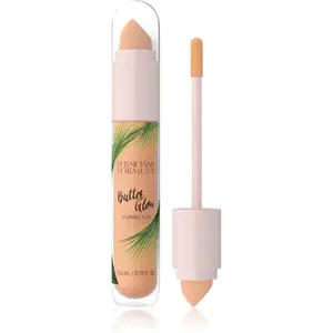 Physicians Formula Butter Glow korektor odtieň Peach 5.6 ml