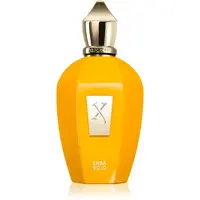 Xerjoff Erba Gold parfumovaná voda unisex 100 ml