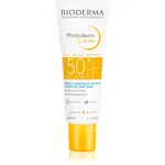 Bioderma Photoderm Créme ochranný krém na tvár SPF 50+ 40 ml