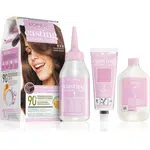 L’Oréal Paris Casting Creme Natural Gloss semipermanentná farba na vlasy odtieň 623 Blonde Miel 1 ks