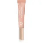 GOSH COPENHAGEN Soft`n Tinted tónujúci balzam na pery SPF 15 odtieň 002 Nougat 8 ml