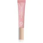 GOSH COPENHAGEN Soft`n Tinted tónujúci balzam na pery SPF 15 odtieň 004 Vintage Rose 8 ml
