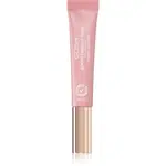 Gosh Soft`n Tinted tónujúci balzam na pery SPF 15 odtieň 004 Vintage Rose 8 ml