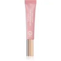 GOSH COPENHAGEN Soft`n Tinted tónujúci balzam na pery SPF 15 odtieň 004 Vintage Rose 8 ml
