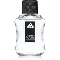 Adidas Dynamic Pulse Edition 2022 toaletná voda pre mužov 50 ml