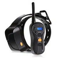 Patpet 630 | Elektronický výcvikový obojok