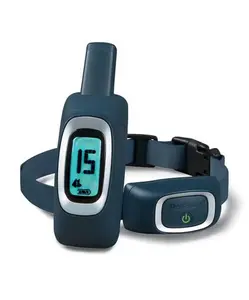 PetSafe® Standard 600m | Elektronický výcvikový obojok