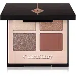 Charlotte Tilbury Bigger Brighter Eyes paletka očných tieňov 5.2 g