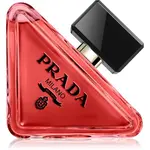 Prada Paradoxe Radical Essence parfém pre ženy 90 ml