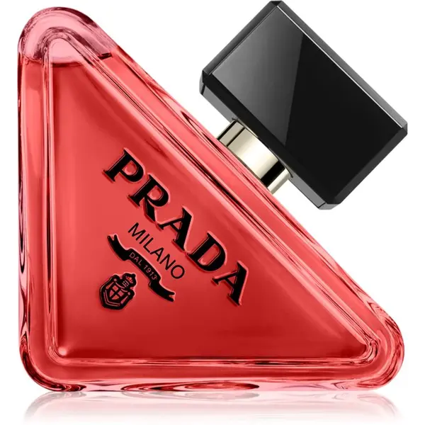 Prada Paradoxe Radical Essence parfém pre ženy 90 ml