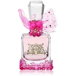 Juicy Couture Viva La Juicy Le Bubbly parfumovaná voda pre ženy 50 ml