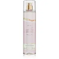 Sabrina Carpenter Sweet Tooth telový sprej pre ženy 236 ml