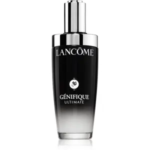 Lancôme Génifique Ultimate Serum posilujúce sérum pre ženy 115 ml