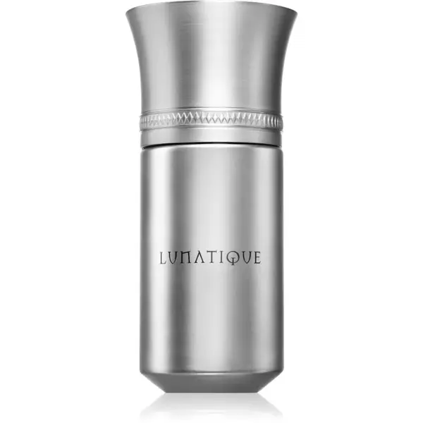 Les Liquides Imaginaires Lunatique parfumovaná voda unisex 100 ml