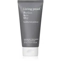 Living Proof Perfect Hair Day regeneračná kúra pre suché a poškodené vlasy 60 ml