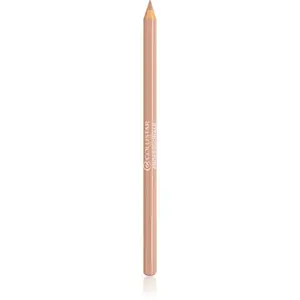 Collistar Professional Kajal Pencil kajalová ceruzka na oči odtieň 3 Burro 1.2 ml