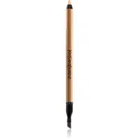 Yves Saint Laurent Lines Liberated Eyeliner dlhotrvajúca ceruzka na oči pre ženy 06 Legendary Gold 1.2 g