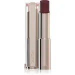 Lancôme Lip Idôle Butterglow hydratačný lesk na pery odtieň 66 3 g