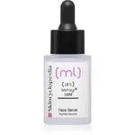 Skincyclopedia 10% Matrixyl koncentrované sérum proti starnutiu pleti 30 ml