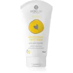 BasicLab Dermocosmetics Famillias ľahký hydratačný krém na tvár 75 ml