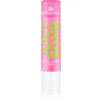 essence Juicy Bomb balzam na pery odtieň 03 Time To Pitaya 2 g