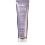 Medavita Keratin Miracle Sleek Hair Mask hydratačná vyhladzujúca maska 150 ml