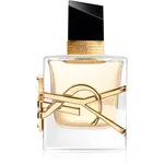 Yves Saint Laurent Libre parfumovaná voda plniteľná pre ženy 30 ml
