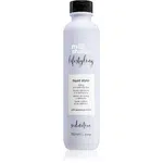 milk_shake® Lifestyling Seductive gél na vlasy pre fixáciu a tvar 250 ml
