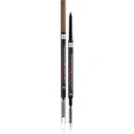 L’Oréal Paris Infaillible Brows ceruzka na obočie odtieň 3.0. Brunette 1,2 g