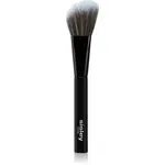 Sisley Accessories Phyto-Lip Delight štetec na lícenku 1 ks
