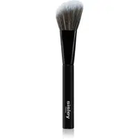 Sisley Accessories Phyto-Lip Delight štetec na lícenku 1 ks