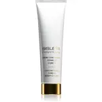 Sisley Sisleÿa L'Integral Firming Concentrated Body Cream spevňujúci telový krém proti starnutiu pokožky 150 ml