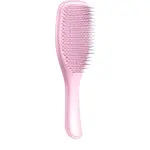 Tangle Teezer The Ultimate Detangler plochá kefa pre všetky typy vlasov Millennial Pink 1 ks