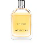 Davidoff Adventure toaletná voda pre mužov 100 ml