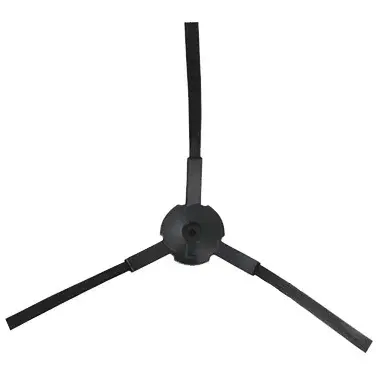 Bočná kefa SILVERCREST SSR 3000 A1 - pravá