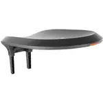 Prístrešok pre SILENO pro / max / free