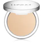 Clinique Almost Powder Makeup SPF 15 púdrový make-up SPF 15 odtieň 01 Fair 10 g